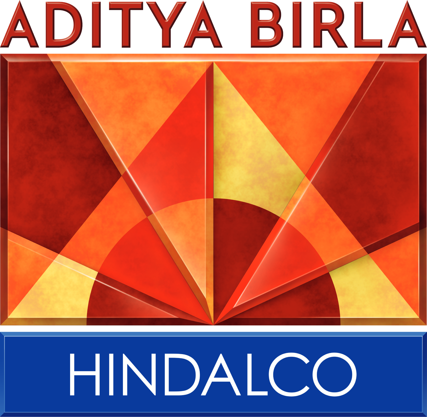 Hindalco Industries Limited logo