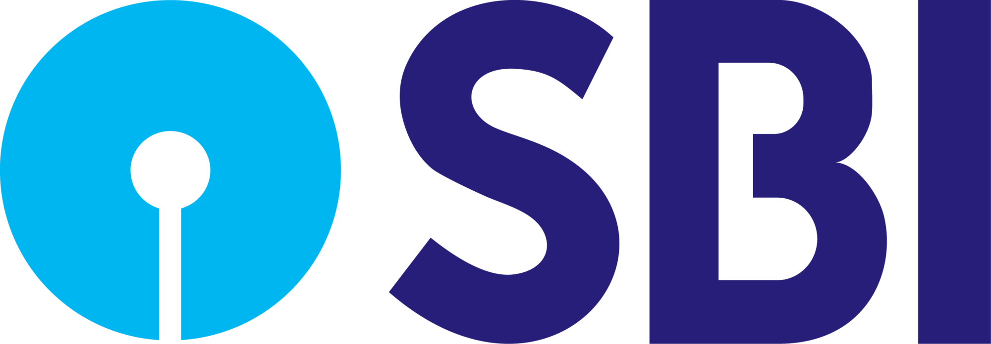 State Bank of India logo